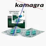 Prix kamagra