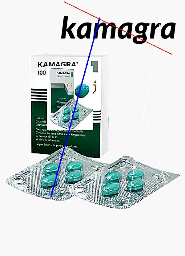 Prix kamagra